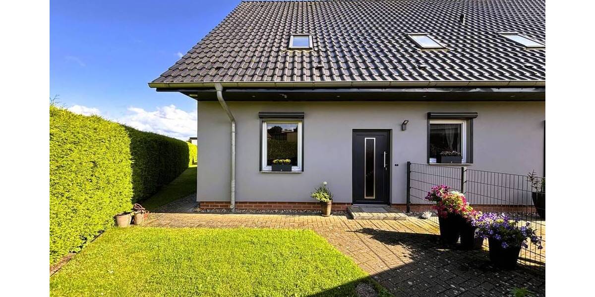 Einfamilienhaus Neustrelitz - 1 Zimmer, 319 m&sup2;, 1.175.000&euro; | Angebot:25731340