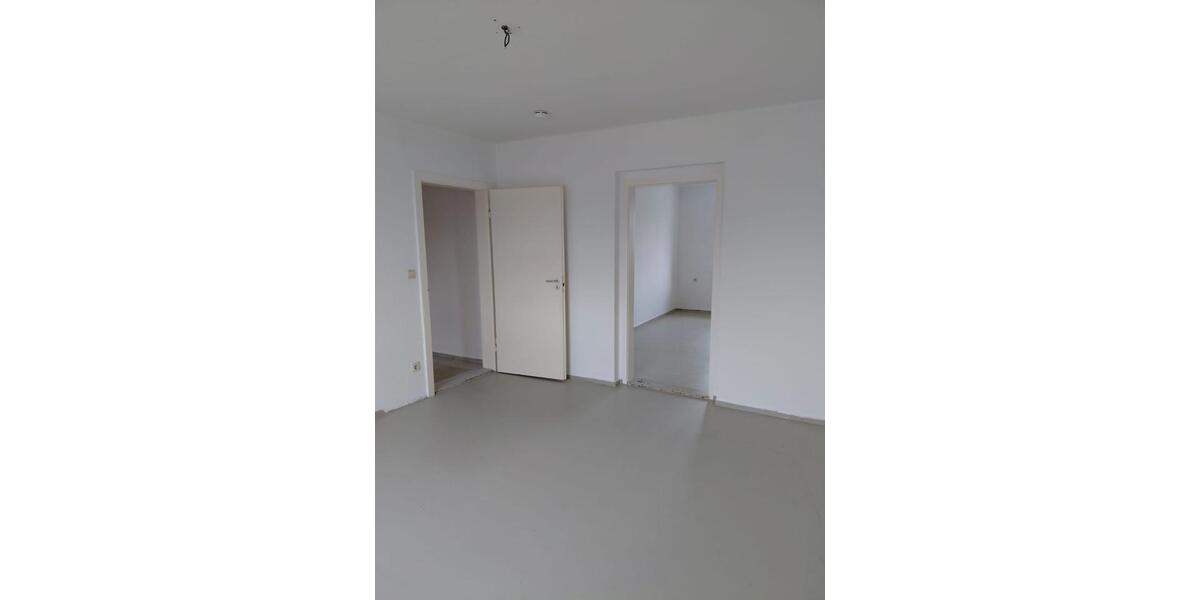 Erdgeschoßwohnung Blankensee - 2 Zimmer, 48 m&sup2;, 310&euro; | Angebot:25988898