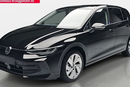 VW Golf 10.990 km 26.890 &euro; Neubrandenburg 17036