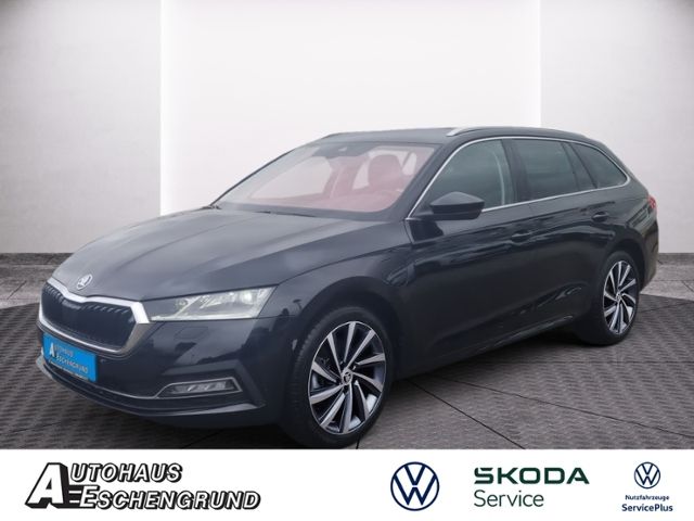 Skoda Octavia 39.187 km 26.979 &euro; Neubrandenburg 17034