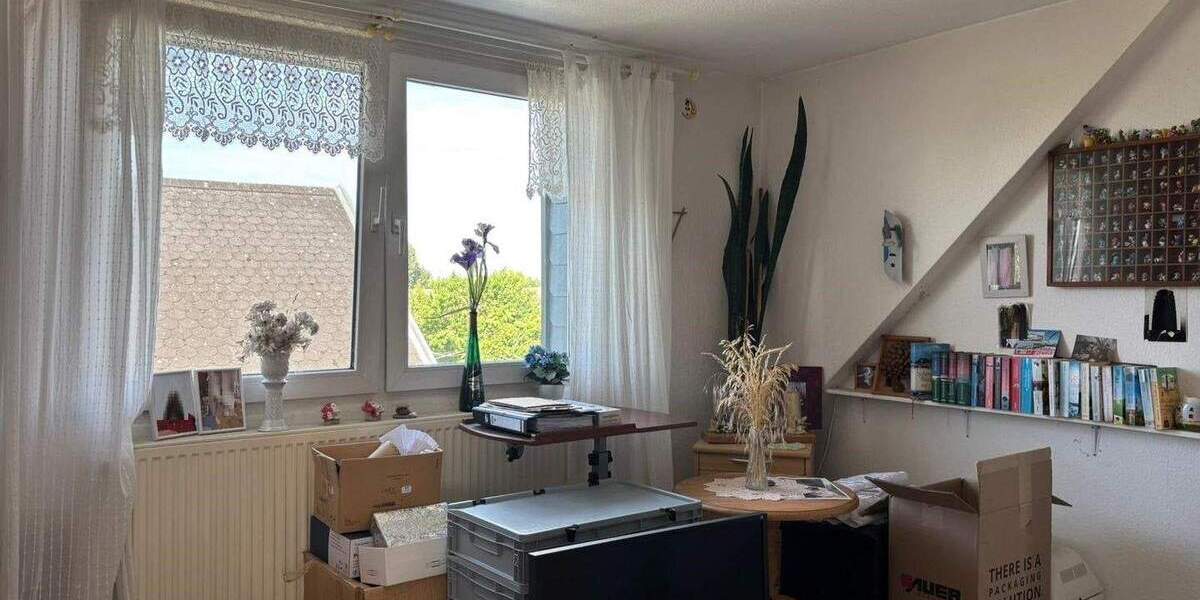 Einfamilienhaus Altentreptow - 7 Zimmer, 230 m&sup2;, 299.000&euro; | Angebot:25708811