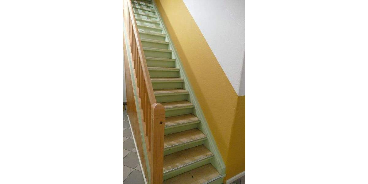 Mehrfamilienhaus, Wohnhaus Altentreptow - 350.000&euro; | Angebot:25664146