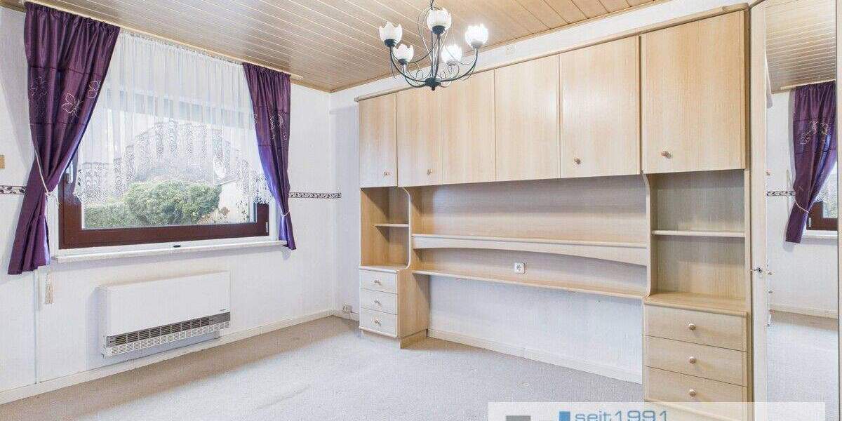 Einfamilienhaus Neustrelitz - 6 Zimmer, 197 m&sup2;, 230.000&euro; | Angebot:25665596
