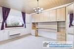 Einfamilienhaus Neustrelitz - 6 Zimmer, 197 m&sup2;, 230.000&euro; | Angebot:25665596