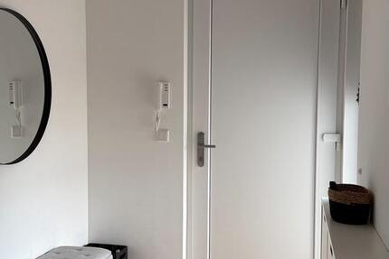 Wohnung Neubrandenburg - 2 Zimmer, 64 m&sup2;, 886&euro; | Angebot:25645922