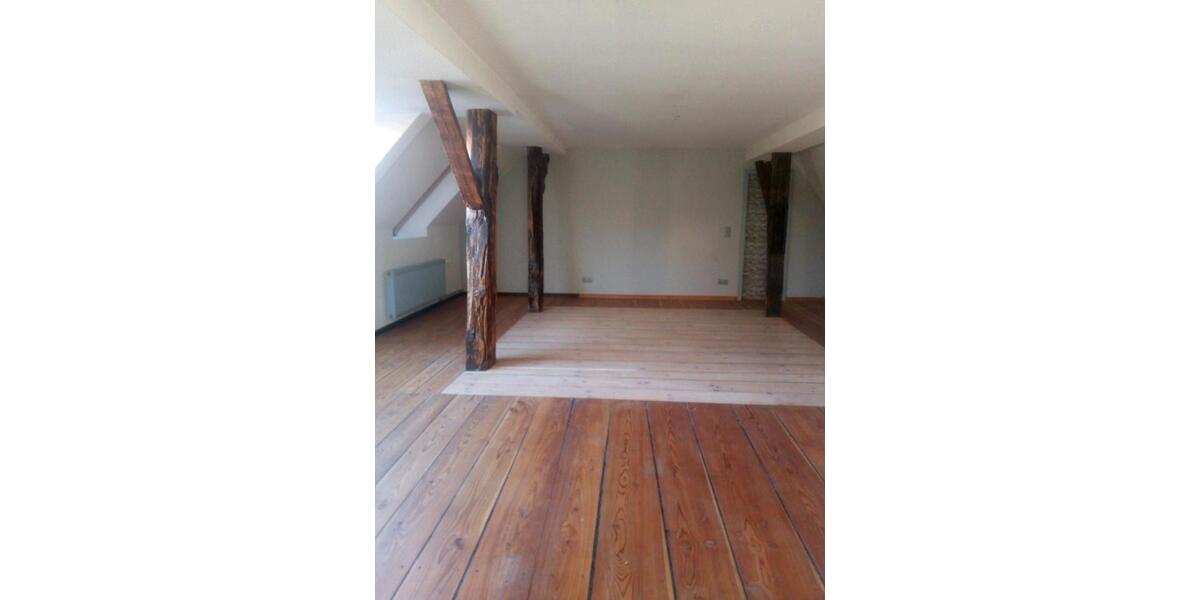 Mehrfamilienhaus, Wohnhaus Burg Stargard - 8 Zimmer, 180 m&sup2;, 208.000&euro; | Angebot:24652594