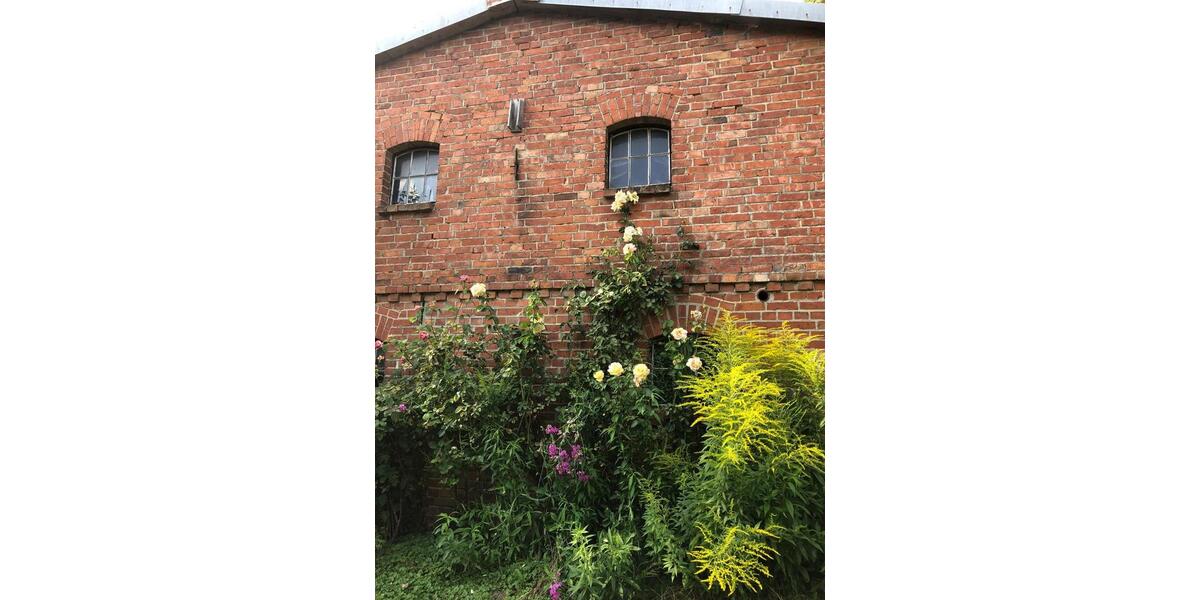 Bauernhaus, Landhaus Rosenow - 5 Zimmer, 140 m&sup2;, 295.000&euro; | Angebot:22863444