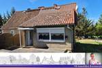 Mehrfamilienhaus, Wohnhaus Feldberger Seenlandschaft Fürstenhagen - 79.500&euro; | Angebot:26334735