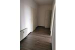 Etagenwohnung Neubrandenburg Datzeberg - 2 Zimmer, 67 m&sup2;, 420&euro; | Angebot:25717403
