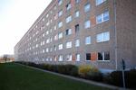 Etagenwohnung Neubrandenburg Datzeberg - 3 Zimmer, 63 m&sup2;, 314&euro; | Angebot:26664590
