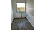 Etagenwohnung Rosenow - 3 Zimmer, 60 m&sup2;, 360&euro; | Angebot:26266264