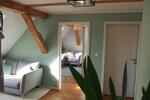 Mehrfamilienhaus, Wohnhaus Blankensee - 8 Zimmer, 268 m&sup2;, 385.000&euro; | Angebot:26897245