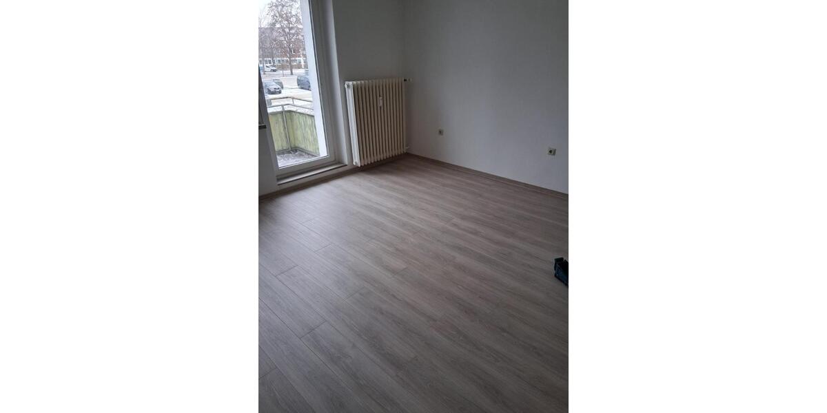 Etagenwohnung Neubrandenburg - 3 Zimmer, 66 m&sup2;, 460&euro; | Angebot:24711631
