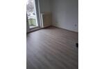 Etagenwohnung Neubrandenburg - 3 Zimmer, 66 m&sup2;, 460&euro; | Angebot:24711631