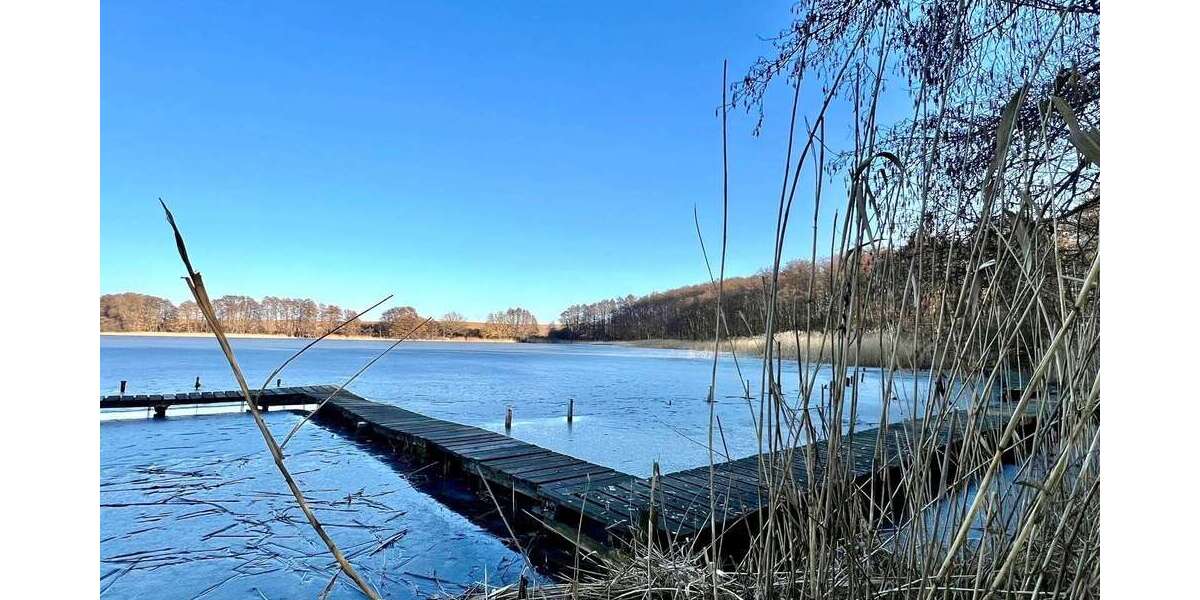 Einfamilienhaus Cammin (bei Burg Stargard) Cammin - 2 Zimmer, 40 m&sup2;, 69.000&euro; | Angebot:25821705