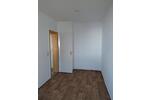 Etagenwohnung Blankensee - 2 Zimmer, 45 m&sup2;, 310&euro; | Angebot:25988892