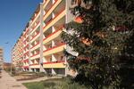 Etagenwohnung Neubrandenburg Datzeberg - 3 Zimmer, 63 m&sup2;, 314&euro; | Angebot:26664590