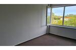 Gewerbeobjekt Neubrandenburg - 45&euro; | Angebot:26568305