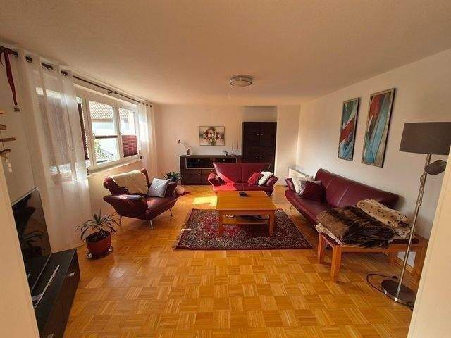 Einfamilienhaus Siedenbollentin - 5 Zimmer, 150 m&sup2;, 239.000&euro; | Angebot:25997697