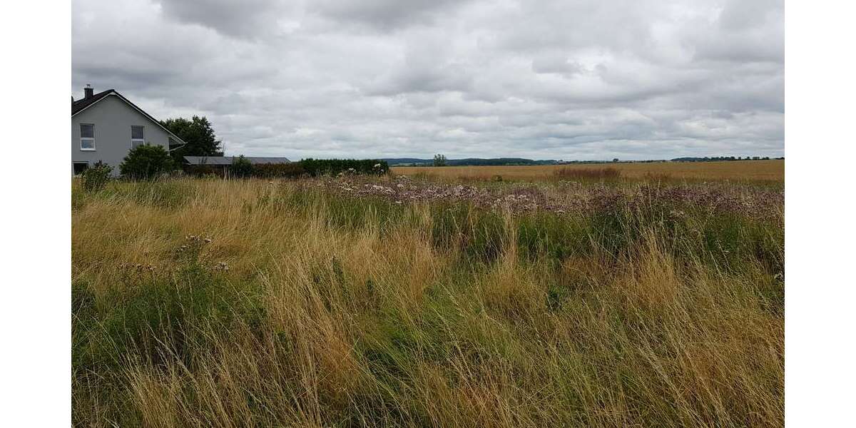 Grundstück Golm Golm - 58.000&euro; | Angebot:25876713