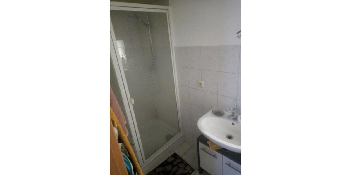 Mehrfamilienhaus, Wohnhaus Burg Stargard - 8 Zimmer, 180 m&sup2;, 208.000&euro; | Angebot:24652594