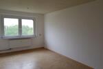 Etagenwohnung Neubrandenburg Datzeberg - 3 Zimmer, 69 m&sup2;, 330&euro; | Angebot:23484282