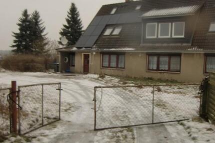 Haus Burow - 11 Zimmer, 269 m&sup2;, 250.000&euro; | Angebot:24715040