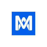 Versicherungskaufmann/-frau als Kundenbetreuer/ Mitarbeiter Customer Service (m/w/d) Opteven Services Deutschland GmbH Werder 17089