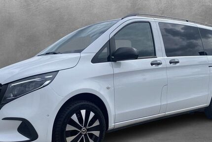 Mercedes-Benz Vito 8.600 km 65.799 &euro; Neubrandenburg 17033