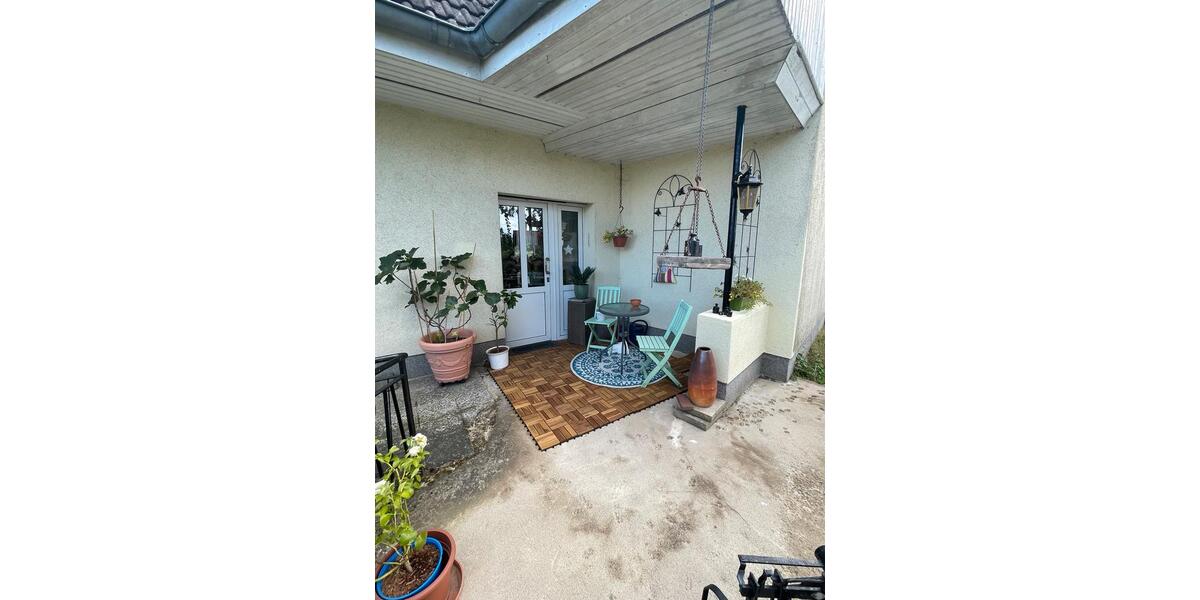 Einfamilienhaus Woldegk - 5 Zimmer, 188 m&sup2;, 350.000&euro; | Angebot:24373158