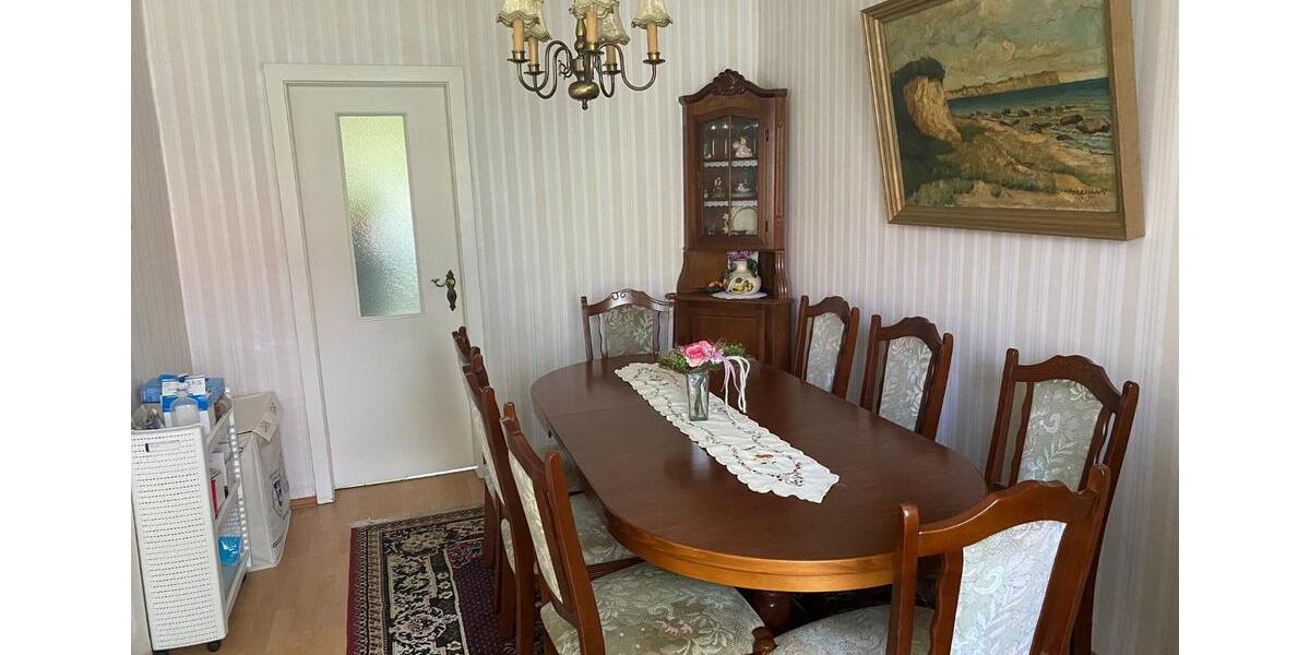 Bauernhaus, Landhaus Rosenow - 5 Zimmer, 140 m&sup2;, 295.000&euro; | Angebot:22863444