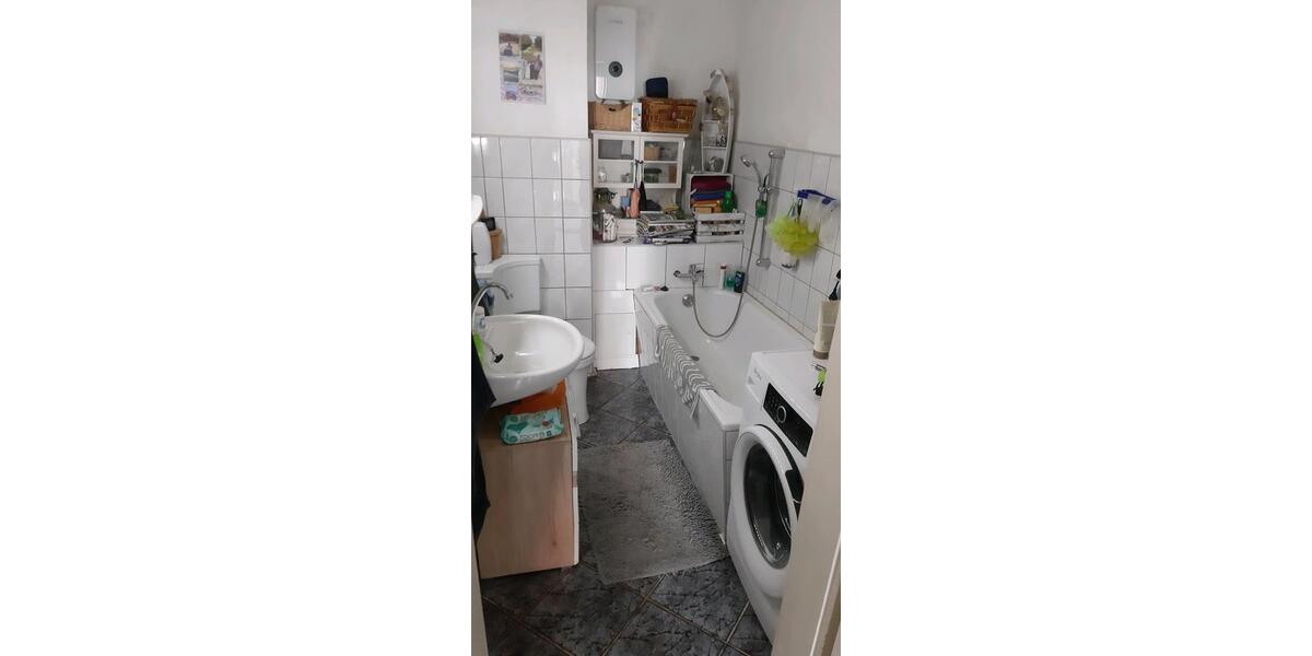 Mehrfamilienhaus, Wohnhaus Friedland - 30 Zimmer, 800 m&sup2;, 72.000&euro; | Angebot:26056318