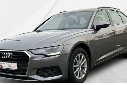 Audi A6 84.385 km 24.399 &euro; Neubrandenburg 17036
