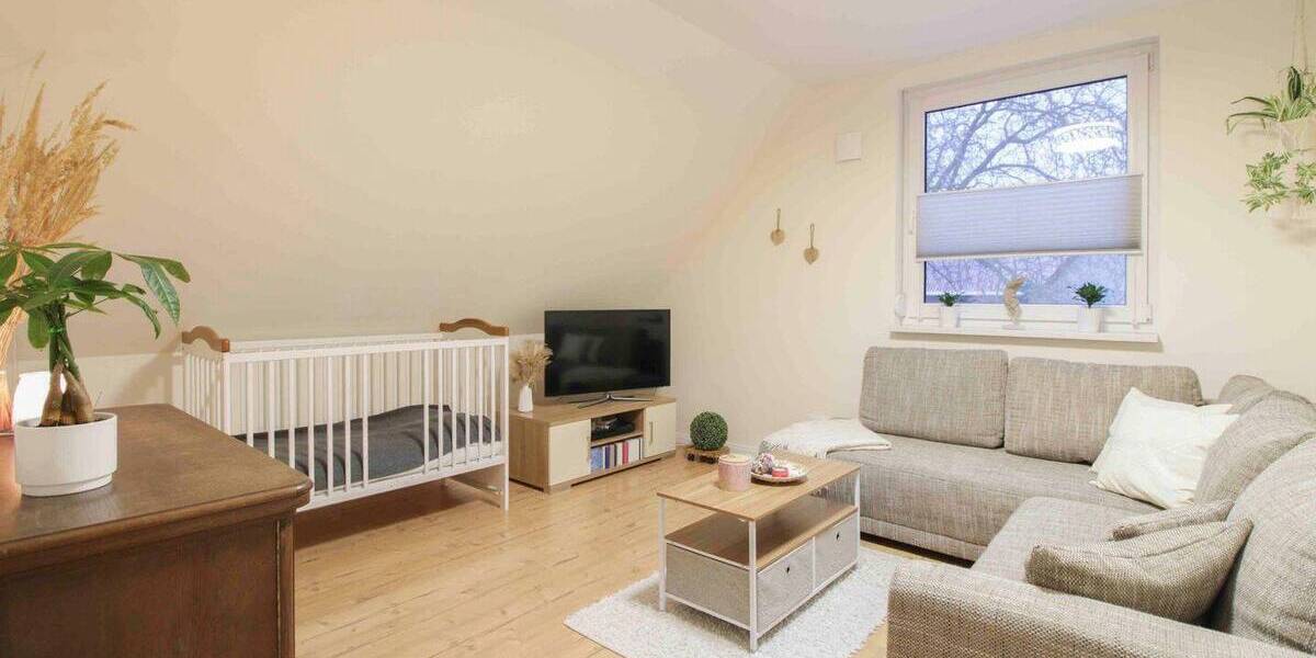 Einfamilienhaus Feldberger Seenlandschaft Neuhof - 4 Zimmer, 299.000&euro; | Angebot:26204617