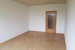 Etagenwohnung Neubrandenburg Datzeberg - 3 Zimmer, 69 m&sup2;, 330&euro; | Angebot:23484282