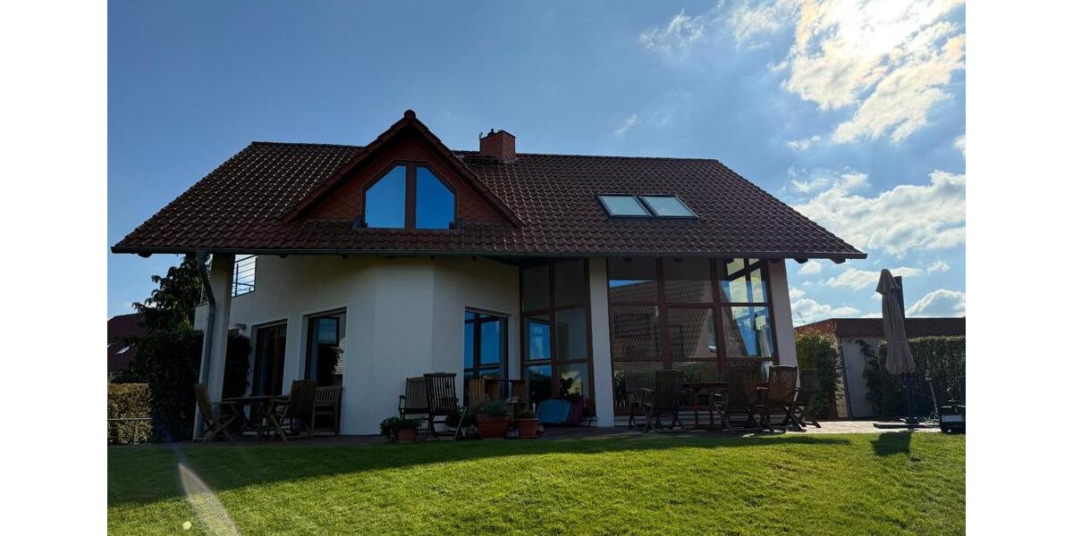 Einfamilienhaus Blankensee - 6 Zimmer, 170 m&sup2;, 685.000&euro; | Angebot:24530971
