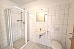 Etagenwohnung Neubrandenburg - 1 Zimmer, 24 m&sup2;, 266&euro; | Angebot:24713263