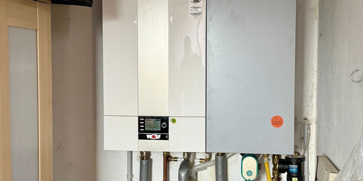 HORN IMMOBILIEN ++ Einfamilienhaus in Randlage mit tollem Weitblick in Kaluberhof, 14 km bis NB - Einfamilienhaus Groß Teetzleben / Kaluberhof Kaluberhof | Angebot:24221358