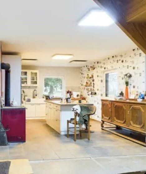 Einfamilienhaus Stavenhagen - 6 Zimmer, 206 m&sup2;, 380.000&euro; | Angebot:26148619