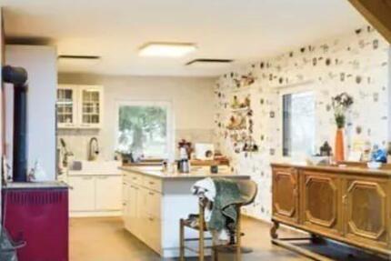 Haus Stavenhagen - 6 Zimmer, 206 m&sup2;, 380.000&euro; | Angebot:26148619