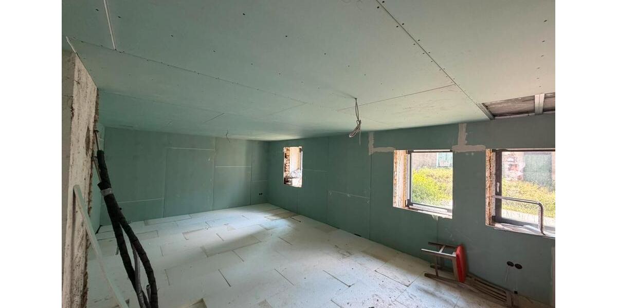 Einfamilienhaus Rosenow - 6 Zimmer, 200 m&sup2;, 100.000&euro; | Angebot:26941092