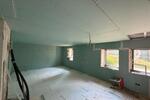 Einfamilienhaus Rosenow - 6 Zimmer, 200 m&sup2;, 100.000&euro; | Angebot:26941092