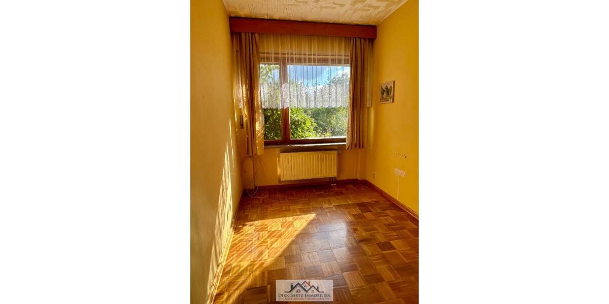 Einfamilienhaus Hohenmocker Tentzerow - 5 Zimmer, 110 m&sup2;, 185.000&euro; | Angebot:25731719