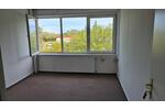 Gewerbeobjekt Neubrandenburg - 45&euro; | Angebot:26568305