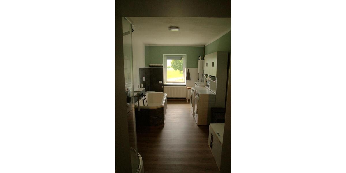 Einfamilienhaus Rosenow - 4 Zimmer, 115 m&sup2;, 160.000&euro; | Angebot:27022382