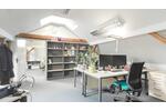 Gewerbeobjekt Neubrandenburg - 4.832&euro; | Angebot:26579080