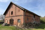Einfamilienhaus Kuckssee OT Puchow Krukow - 8 Zimmer, 300 m&sup2;, 99.000&euro; | Angebot:26470989