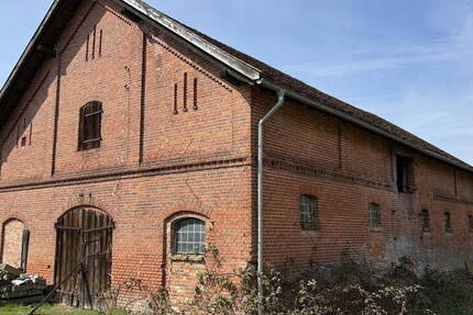 Haus Kuckssee OT Puchow Krukow - 8 Zimmer, 300 m&sup2;, 99.000&euro; | Angebot:26470989