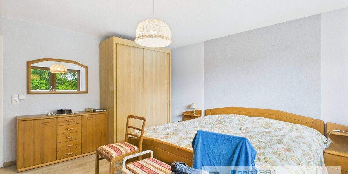 Doppelhaushälfte Hohenmocker - 4 Zimmer, 148 m&sup2;, 230.000&euro; | Angebot:25769307