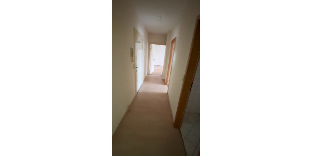 Etagenwohnung Friedland - 2 Zimmer, 55 m&sup2;, 290&euro; | Angebot:24814153